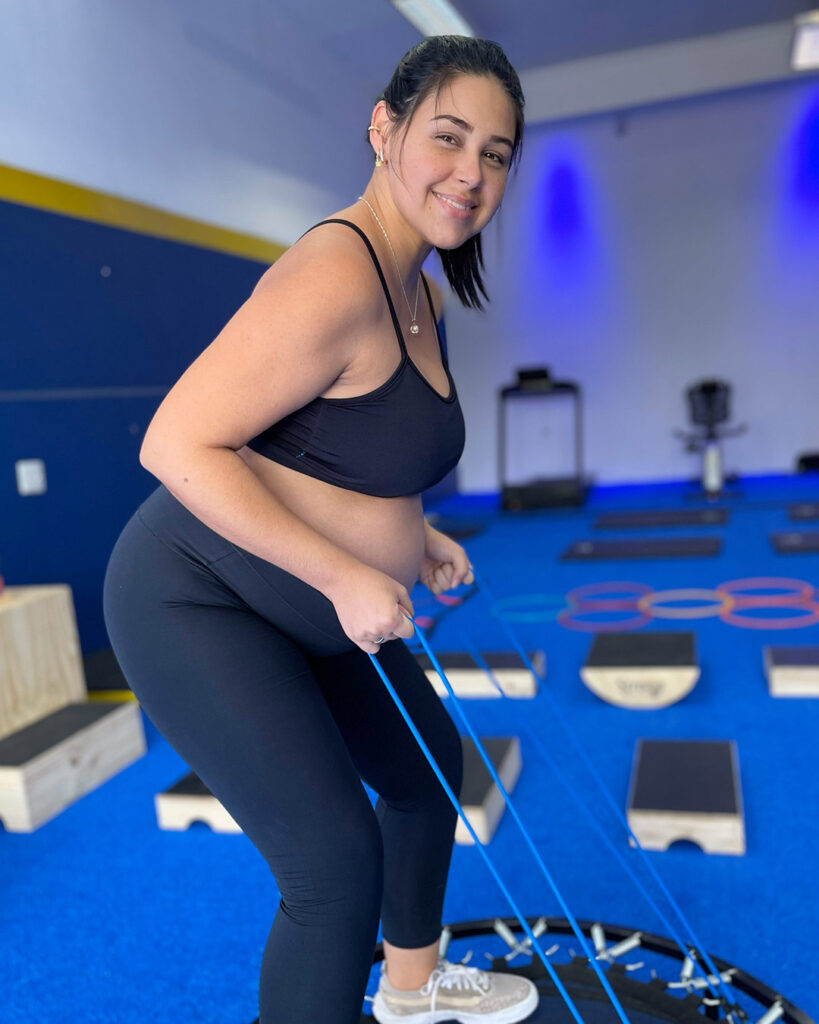galeria-6