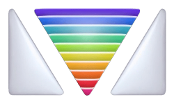Logotipo_da_Rede_Vanguarda