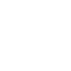 icons8-brinquedo-pirâmide-100