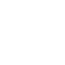 icons8-modo-esportivo-96