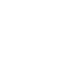 icons8-pular-corda-100